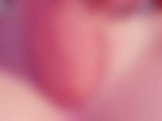 Live cam show with kittyobscene - Lingerie on Camsoda