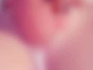 kittyobscene's Live Sex Cam Show