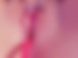 kittyobscene's Live Sex Cam Show