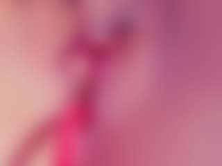 kittyobscene's Live Sex Cam Show