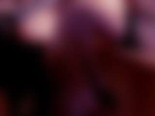 kittyobscene's Live Sex Cam Show