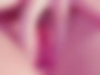 kittyobscene's Live Sex Cam Show