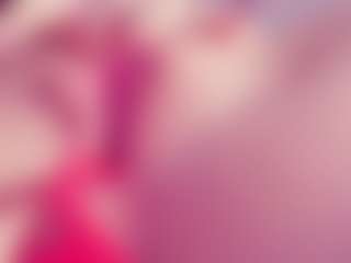 kittyobscene's Live Sex Cam Show