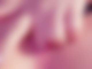 kittyobscene's Live Sex Cam Show