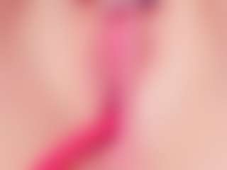 Live cam show with kittyobscene - Brown Hair on Camsoda