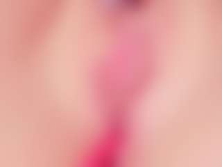 kittyobscene's Live Sex Cam Show