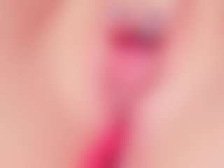 kittyobscene's Live Sex Cam Show