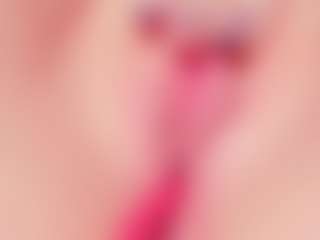kittyobscene's Live Sex Cam Show