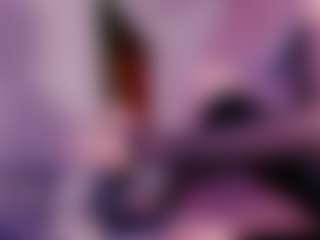 kittyobscene's Live Sex Cam Show