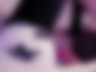 kittyobscene's Live Sex Cam Show