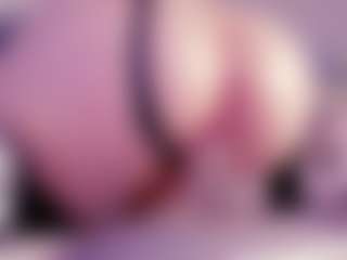 kittyobscene's Live Sex Cam Show
