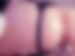 kittyobscene's Live Sex Cam Show