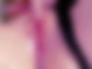 Live cam show with kittyobscene - Squirt White on livesuperchat.net