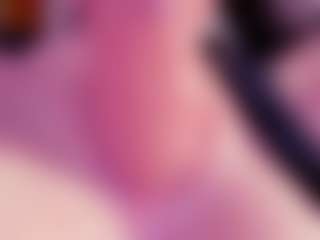 kittyobscene's Live Sex Cam Show
