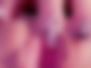 kittyobscene's Live Sex Cam Show
