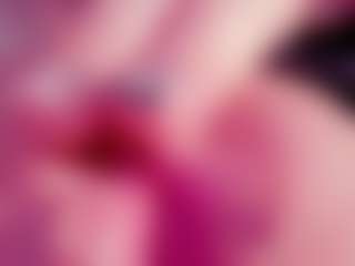 kittyobscene's Live Sex Cam Show