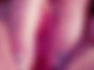 kittyobscene's Live Sex Cam Show
