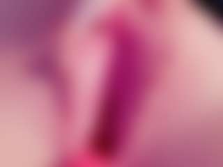 kittyobscene's Live Sex Cam Show