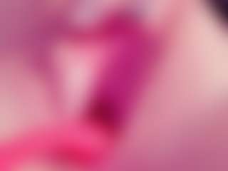 kittyobscene's Live Sex Cam Show
