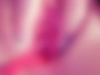 kittyobscene's Live Sex Cam Show