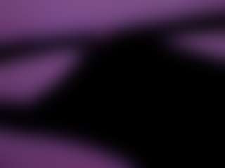 Kittyobscene