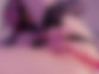 kittyobscene's Live Sex Cam Show