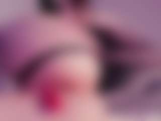 kittyobscene's Live Sex Cam Show