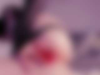 kittyobscene's Live Sex Cam Show