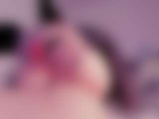 kittyobscene's Live Sex Cam Show