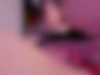 kittyobscene's Live Sex Cam Show