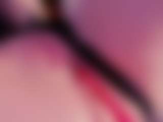 kittyobscene's Live Sex Cam Show