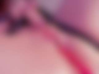 kittyobscene's Live Sex Cam Show