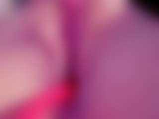 kittyobscene's Live Sex Cam Show