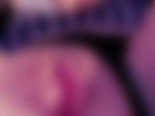 kittyobscene's Live Sex Cam Show