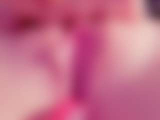 kittyobscene's Live Sex Cam Show