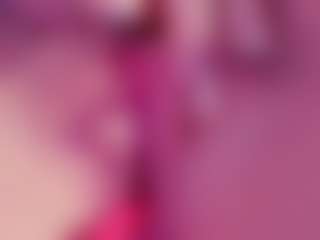 Live cam show with kittyobscene - Ass Bouncing on camwithhim.com