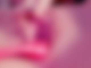 kittyobscene's Live Sex Cam Show
