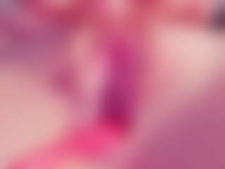 kittyobscene's Live Sex Cam Show