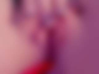 kittyobscene's Live Sex Cam Show