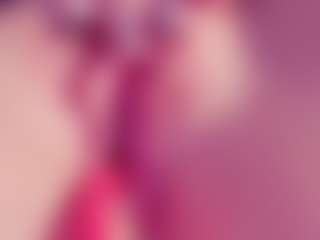kittyobscene's Live Sex Cam Show