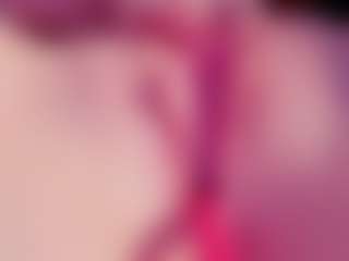 Live cam show with kittyobscene - Thin on livesuperchat.net