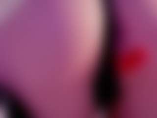 Live cam show with kittyobscene - Fingering on Mixed Magazine Live