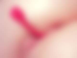 Live cam show with kittyobscene - Skinny White on CamClone