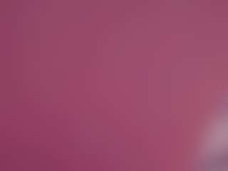 kittyobscene's Live Sex Cam Show