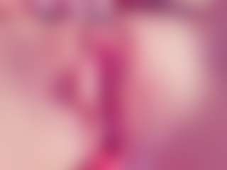kitty Mary Marie's Live Sex Cam Show