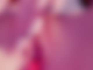 kitty Mary Marie's Live Sex Cam Show