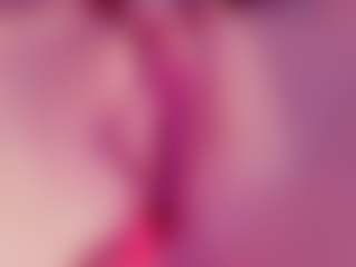 kitty Mary Marie's Live Sex Cam Show