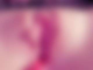 kitty Mary Marie's Live Sex Cam Show