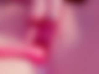 Live cam show with kitty Mary Marie - Small Tits on Dare Cams