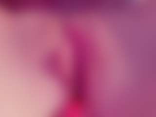 kitty Mary Marie's Live Sex Cam Show